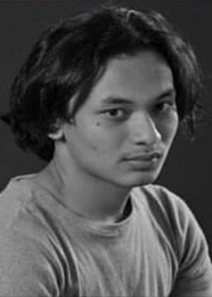 Yusuf Mahardika